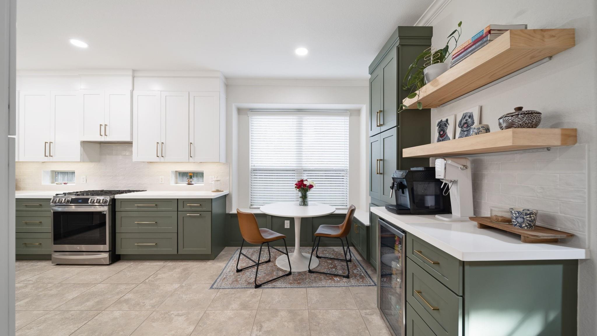 13847 Slate Mountain Lane