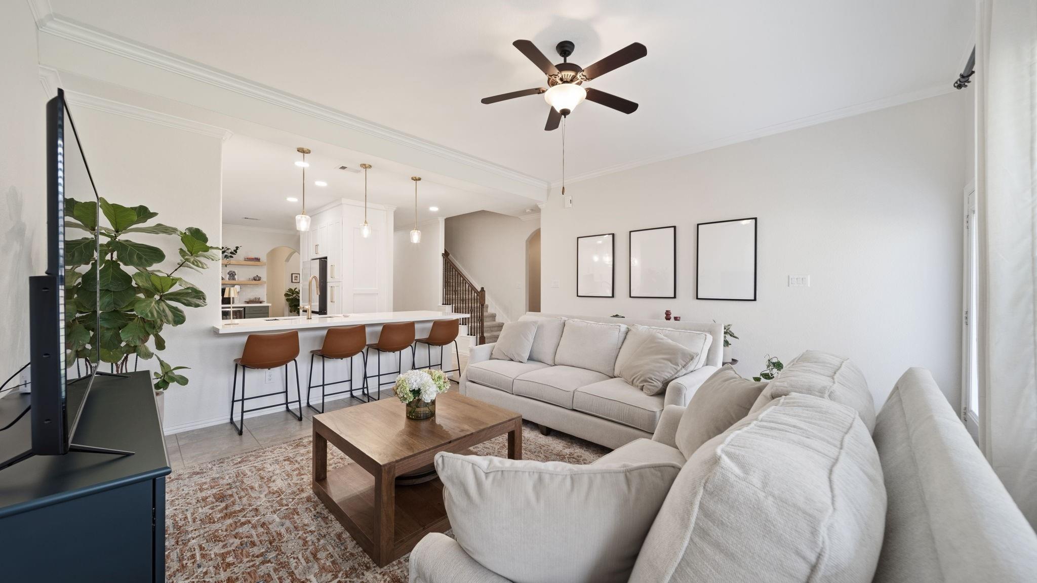 13847 Slate Mountain Lane