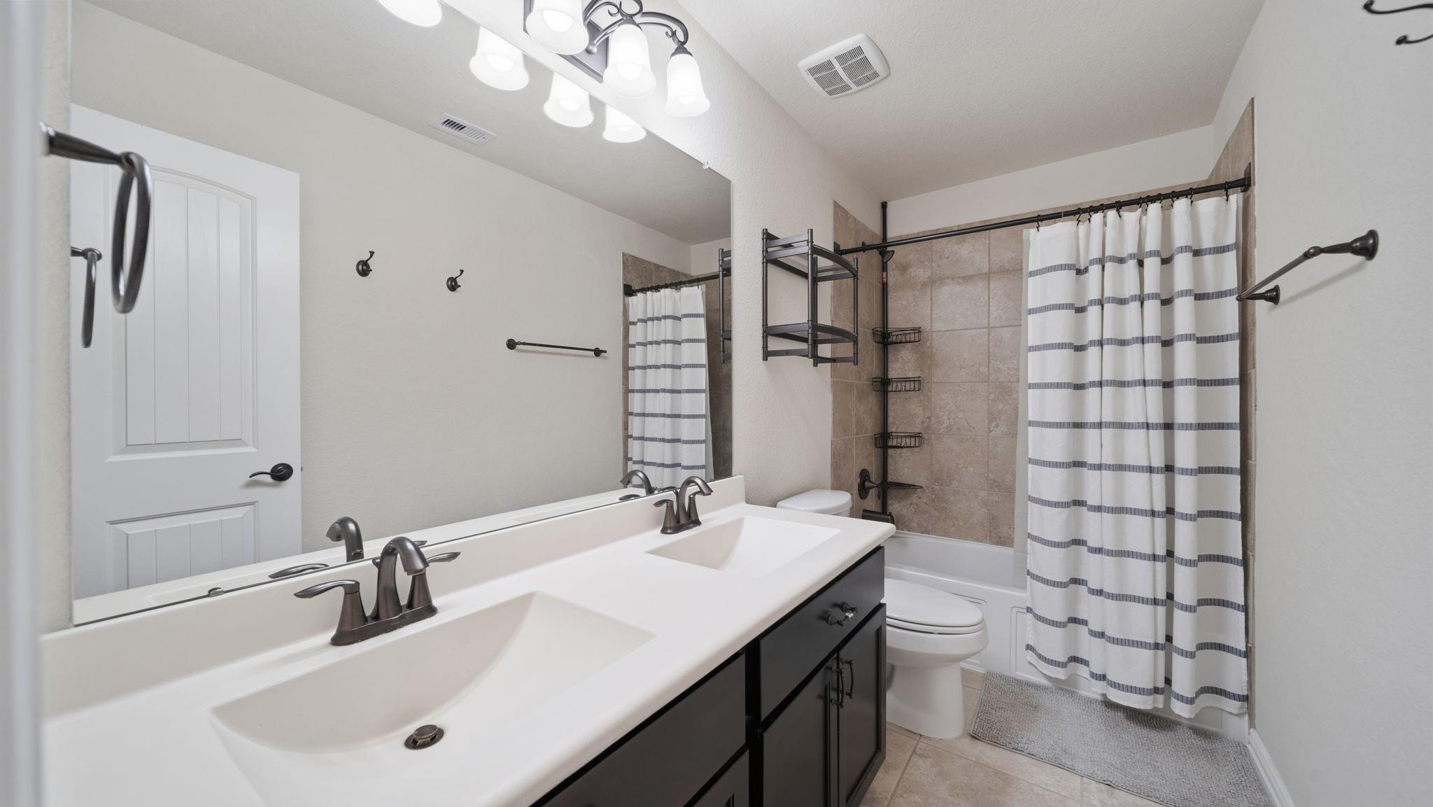 13847 Slate Mountain Lane