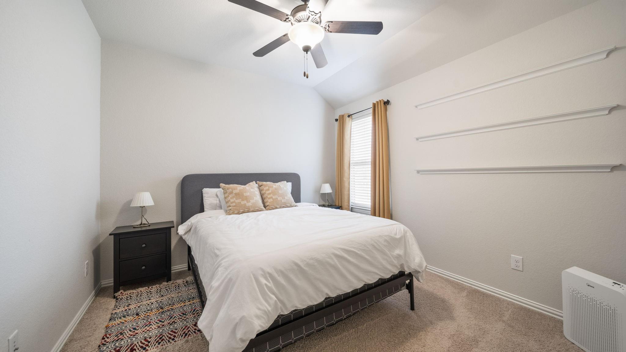 13847 Slate Mountain Lane