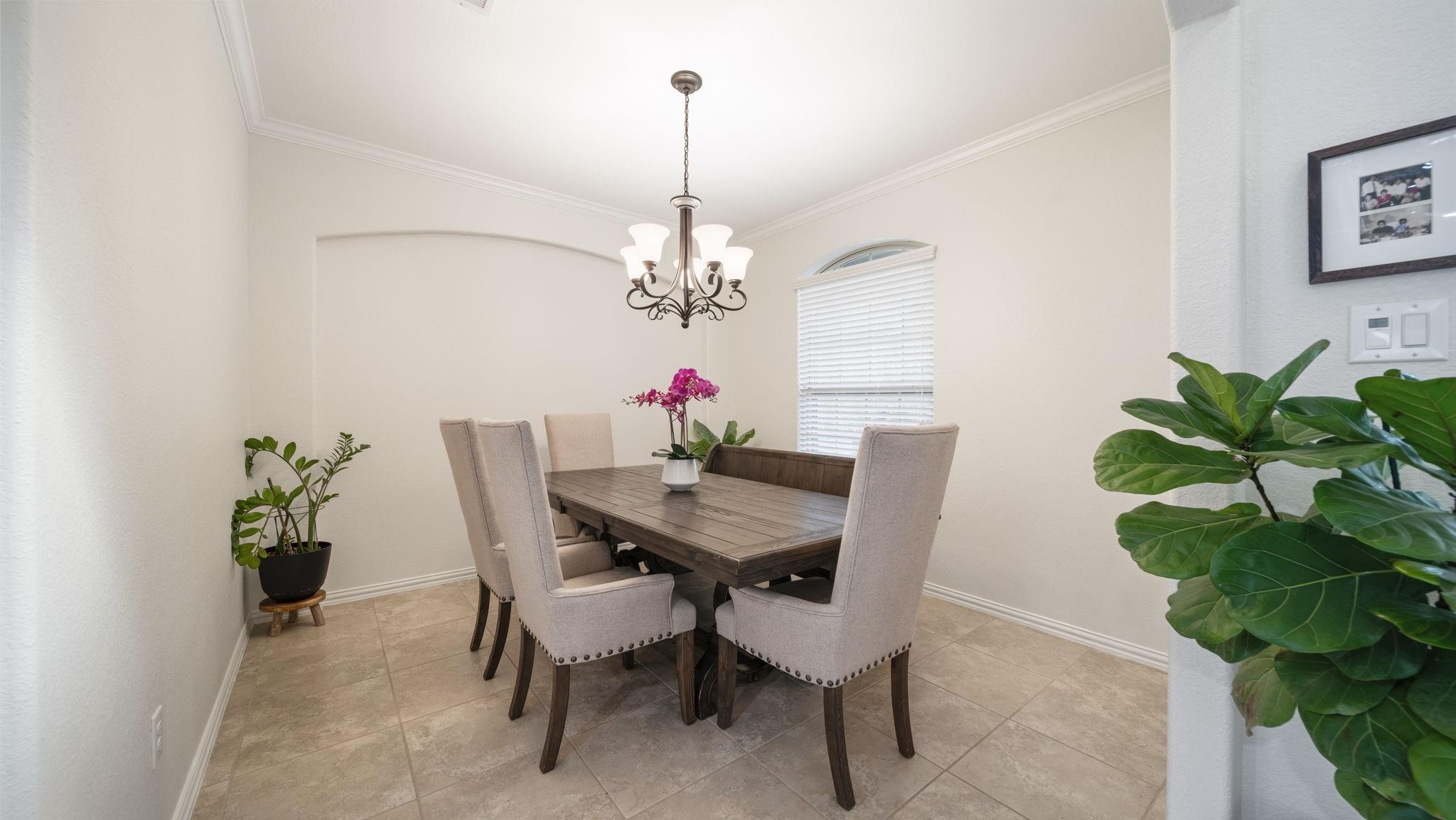 13847 Slate Mountain Lane