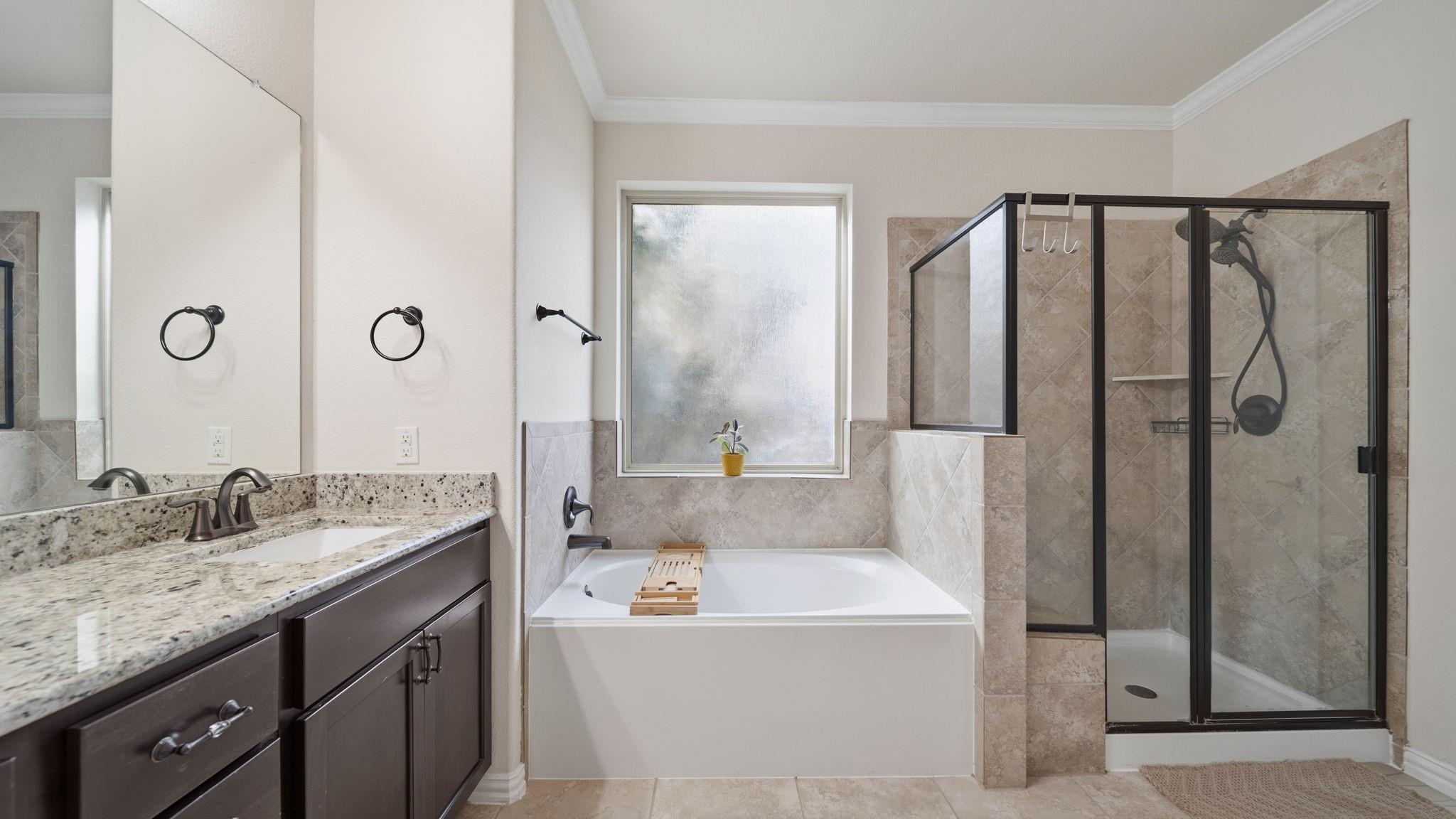 13847 Slate Mountain Lane