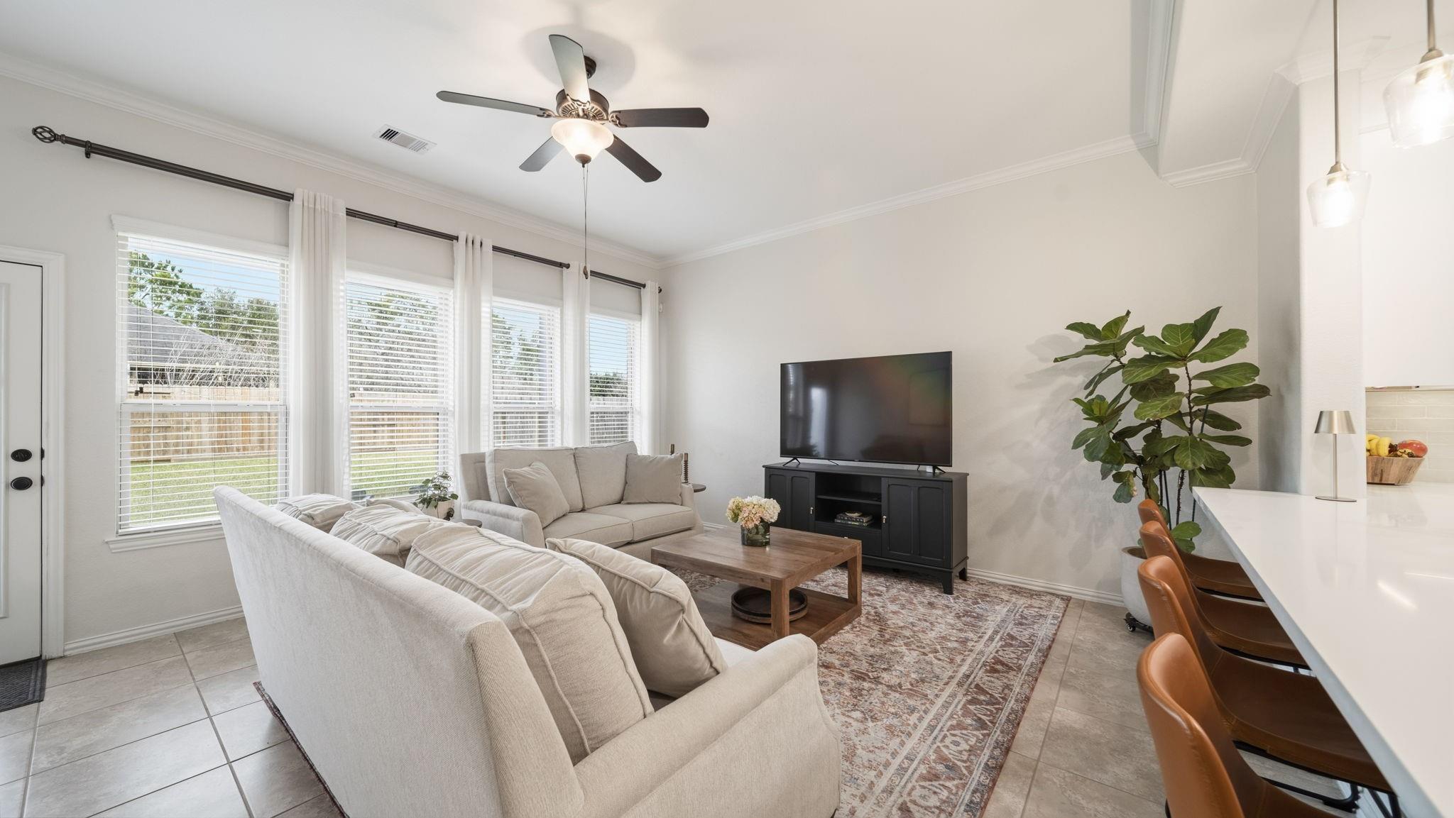 13847 Slate Mountain Lane