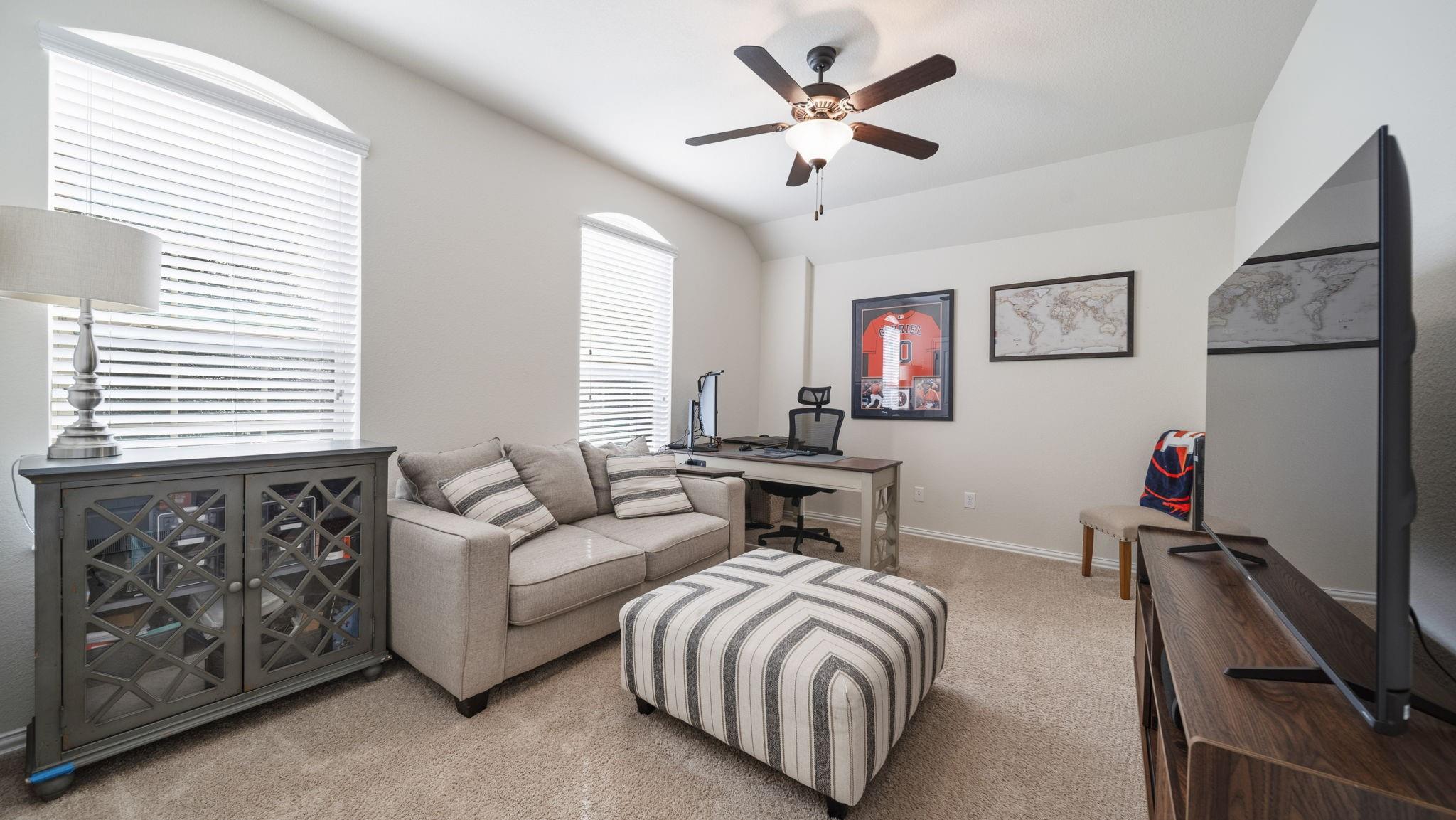 13847 Slate Mountain Lane