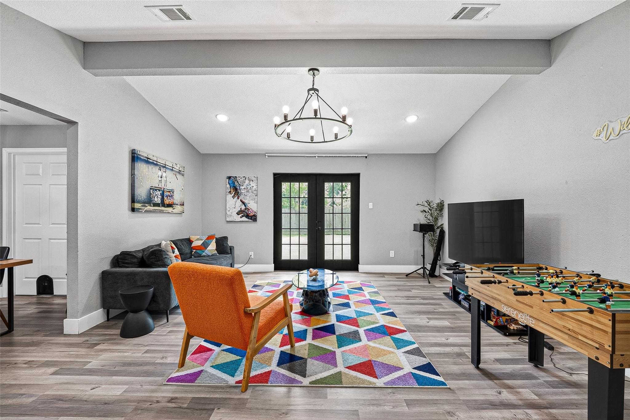 1206 Riggs Road