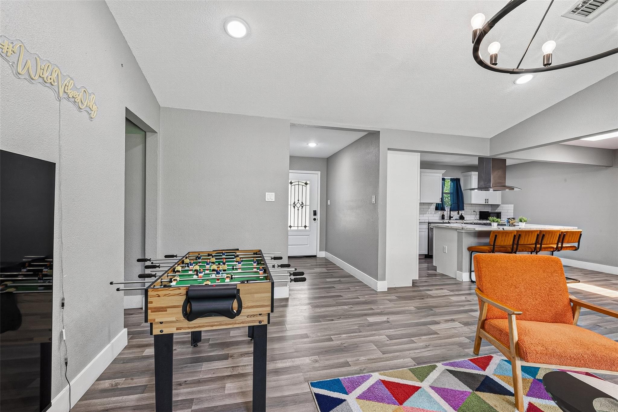 1206 Riggs Road