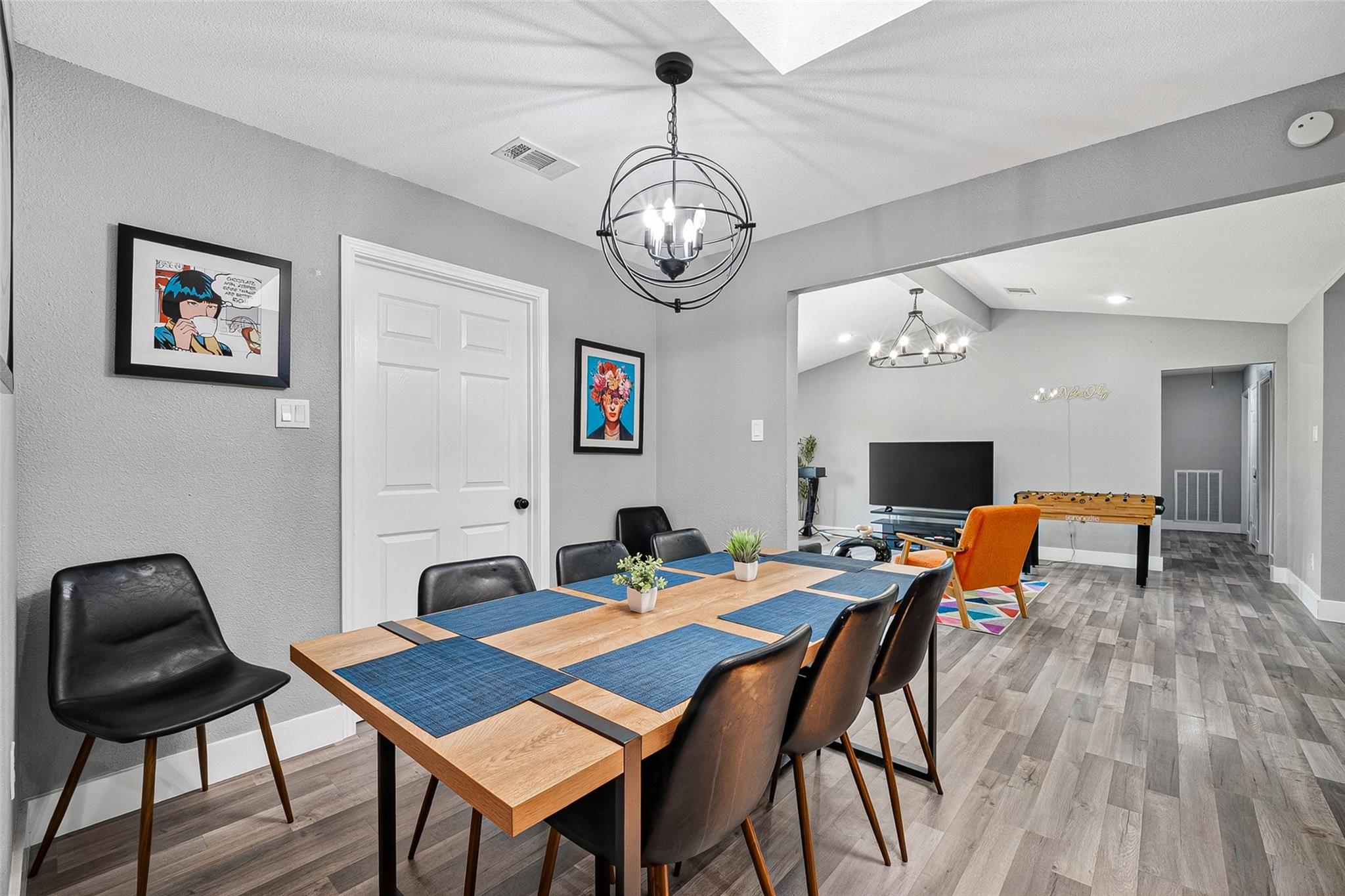 1206 Riggs Road