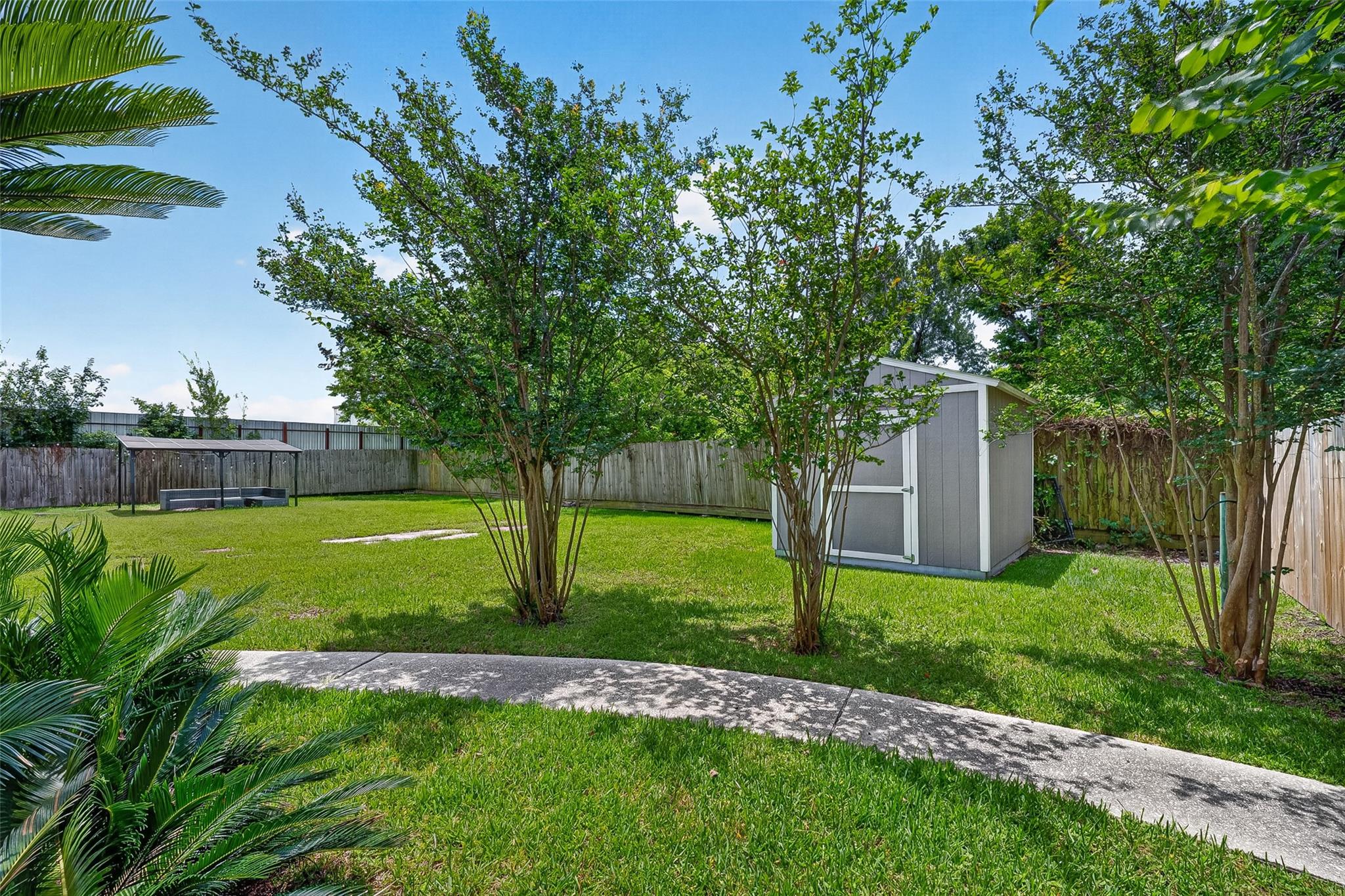 1206 Riggs Road