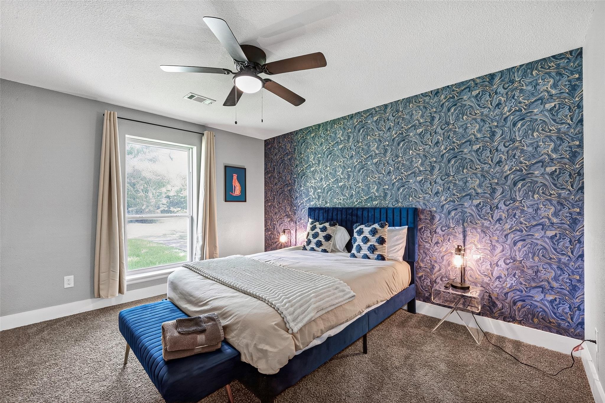1206 Riggs Road
