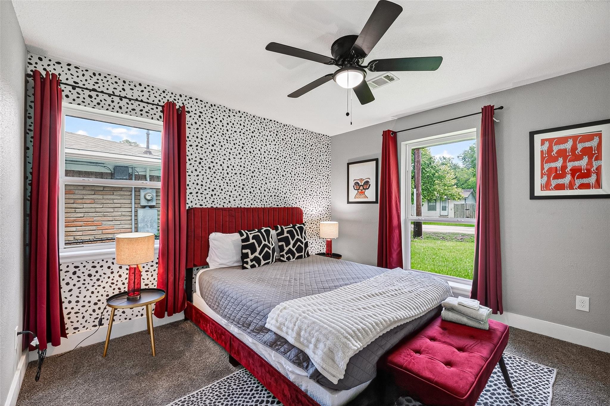 1206 Riggs Road