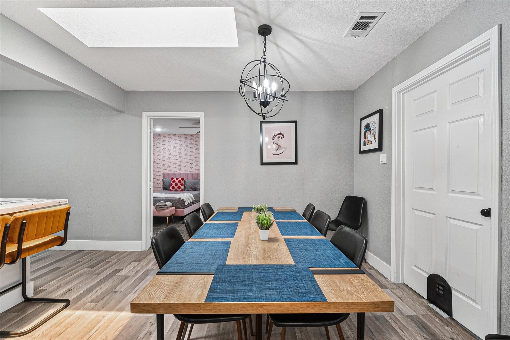 1206 Riggs Road