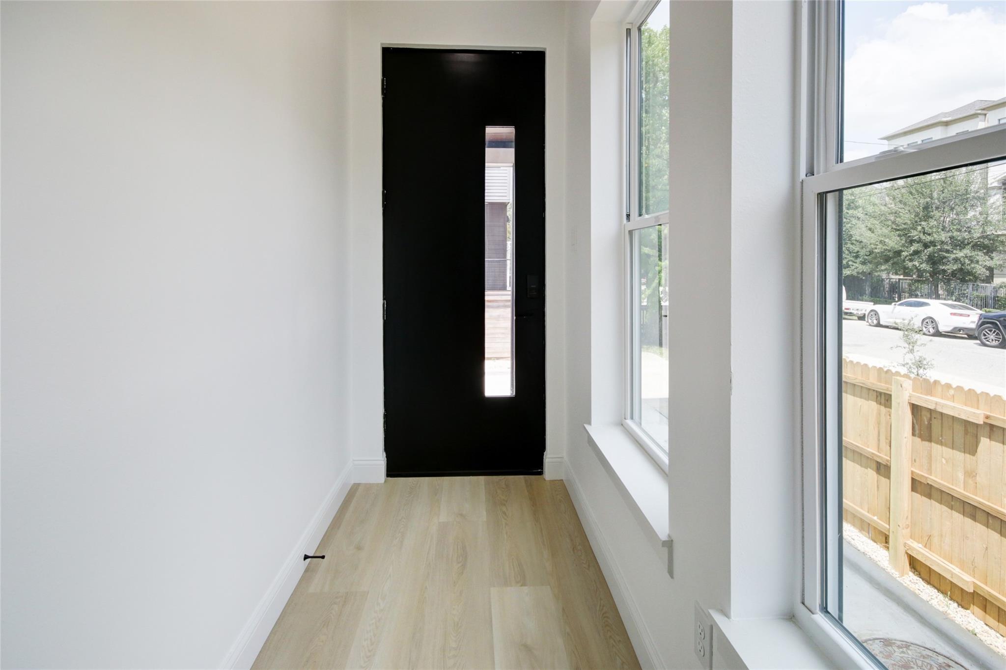 1214 W 24th Street # C