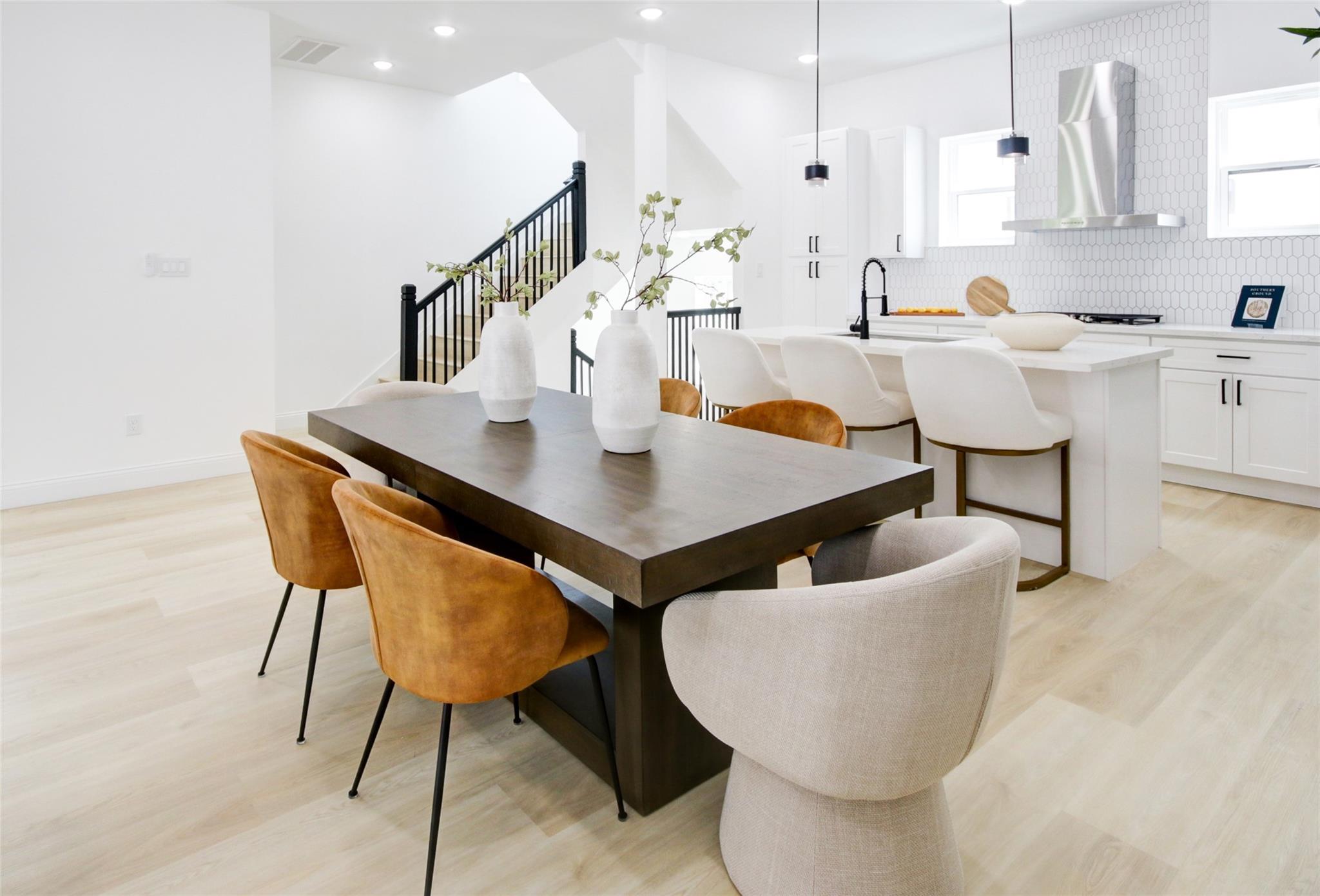 1214 W 24th Street # C