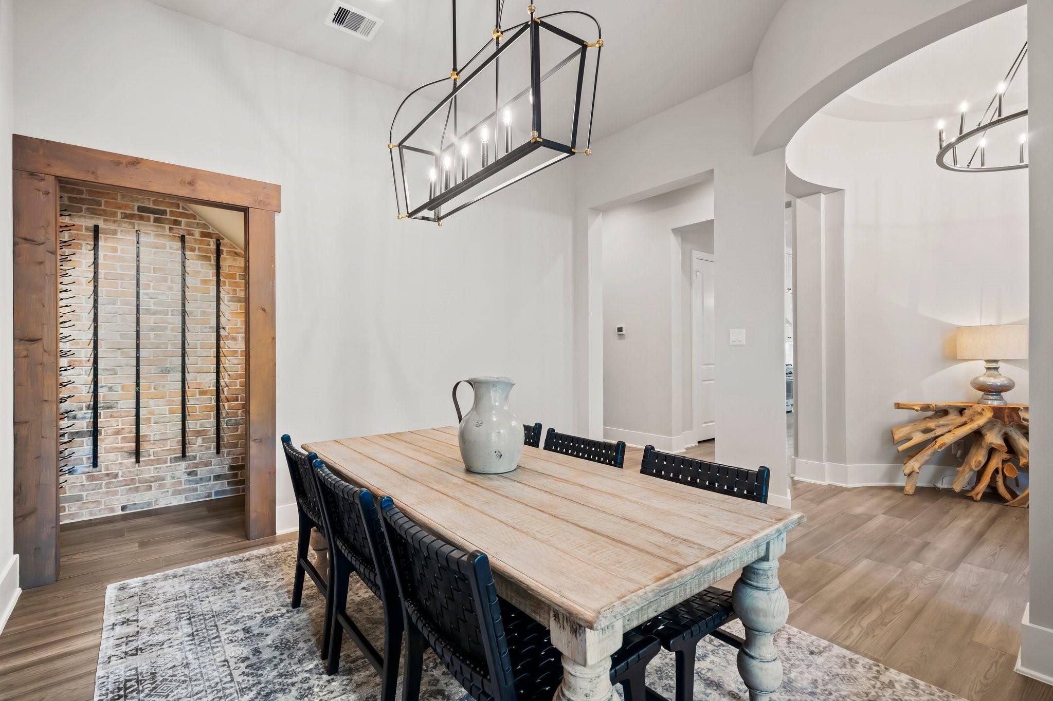 19 Pronghorn Place