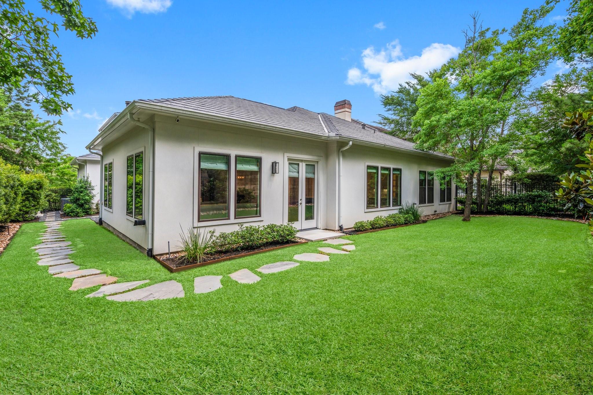 19 Pronghorn Place