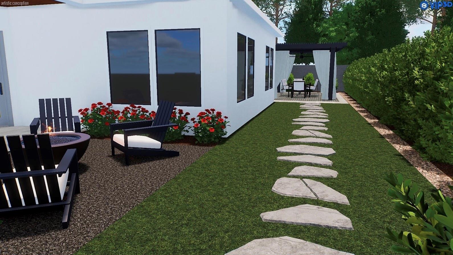 19 Pronghorn Place