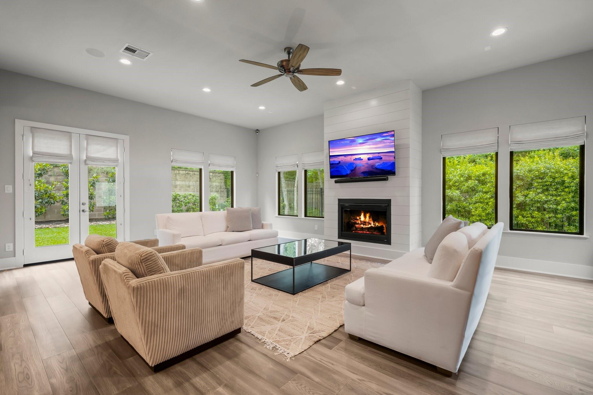 19 Pronghorn Place