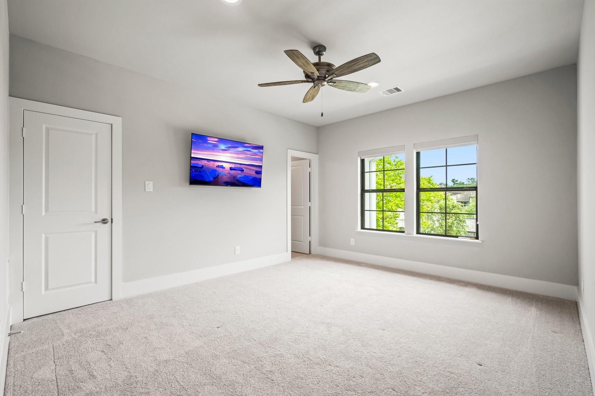 19 Pronghorn Place
