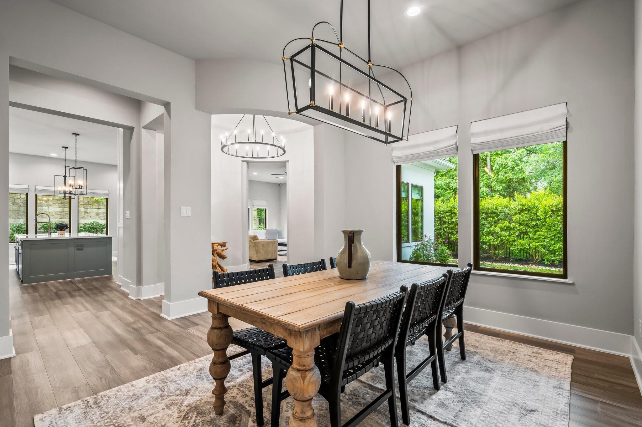 19 Pronghorn Place