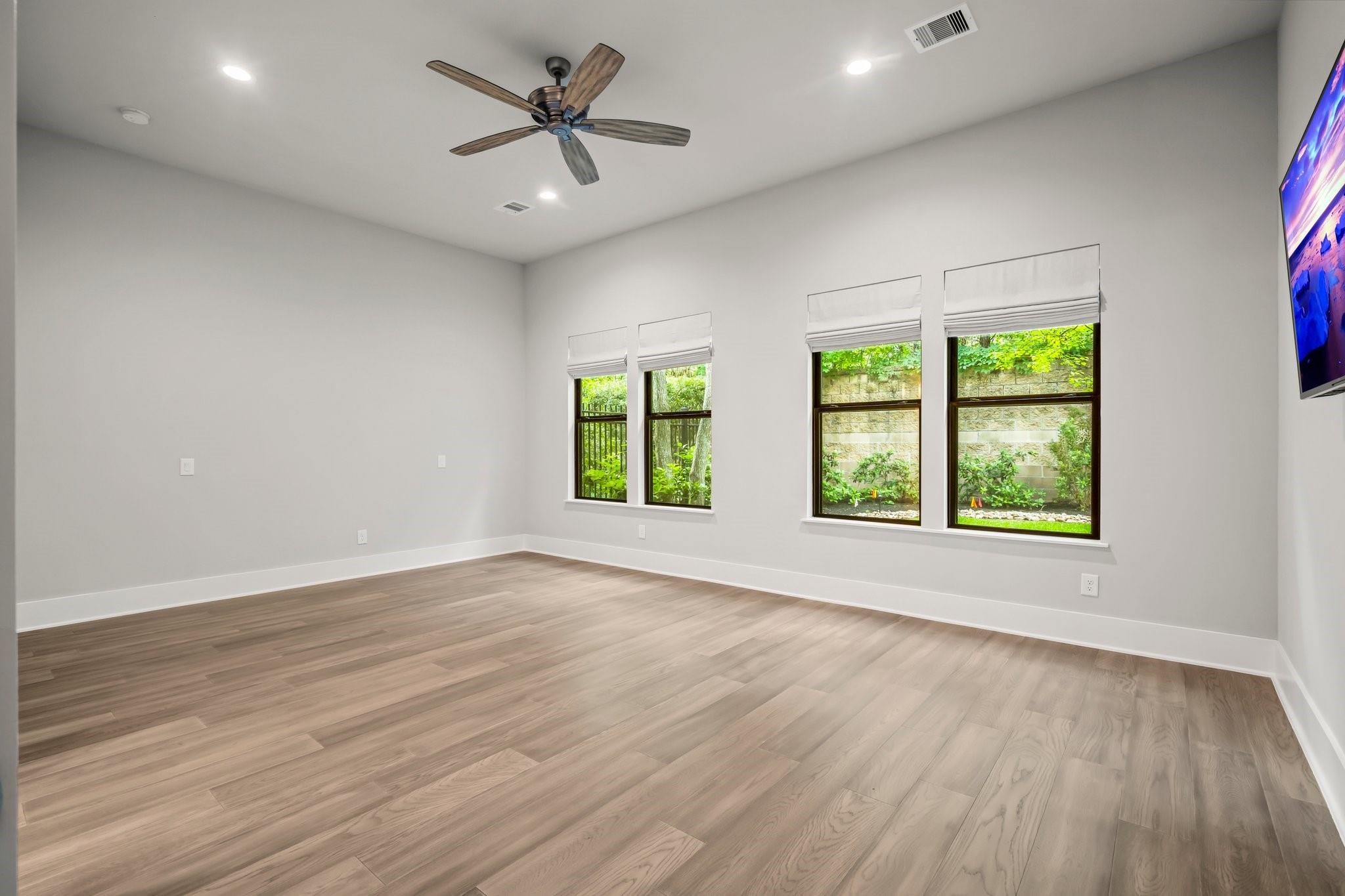 19 Pronghorn Place