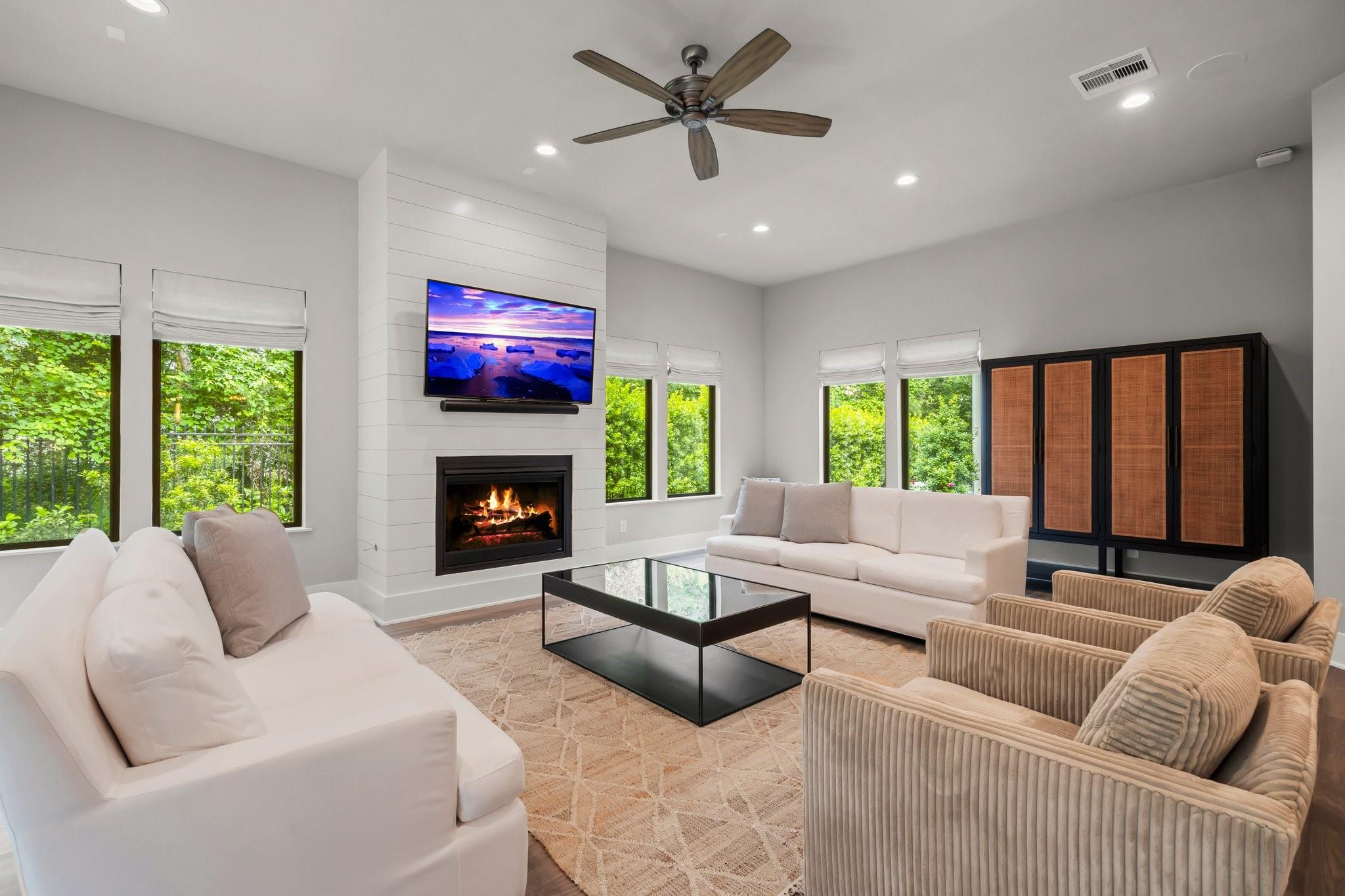 19 Pronghorn Place
