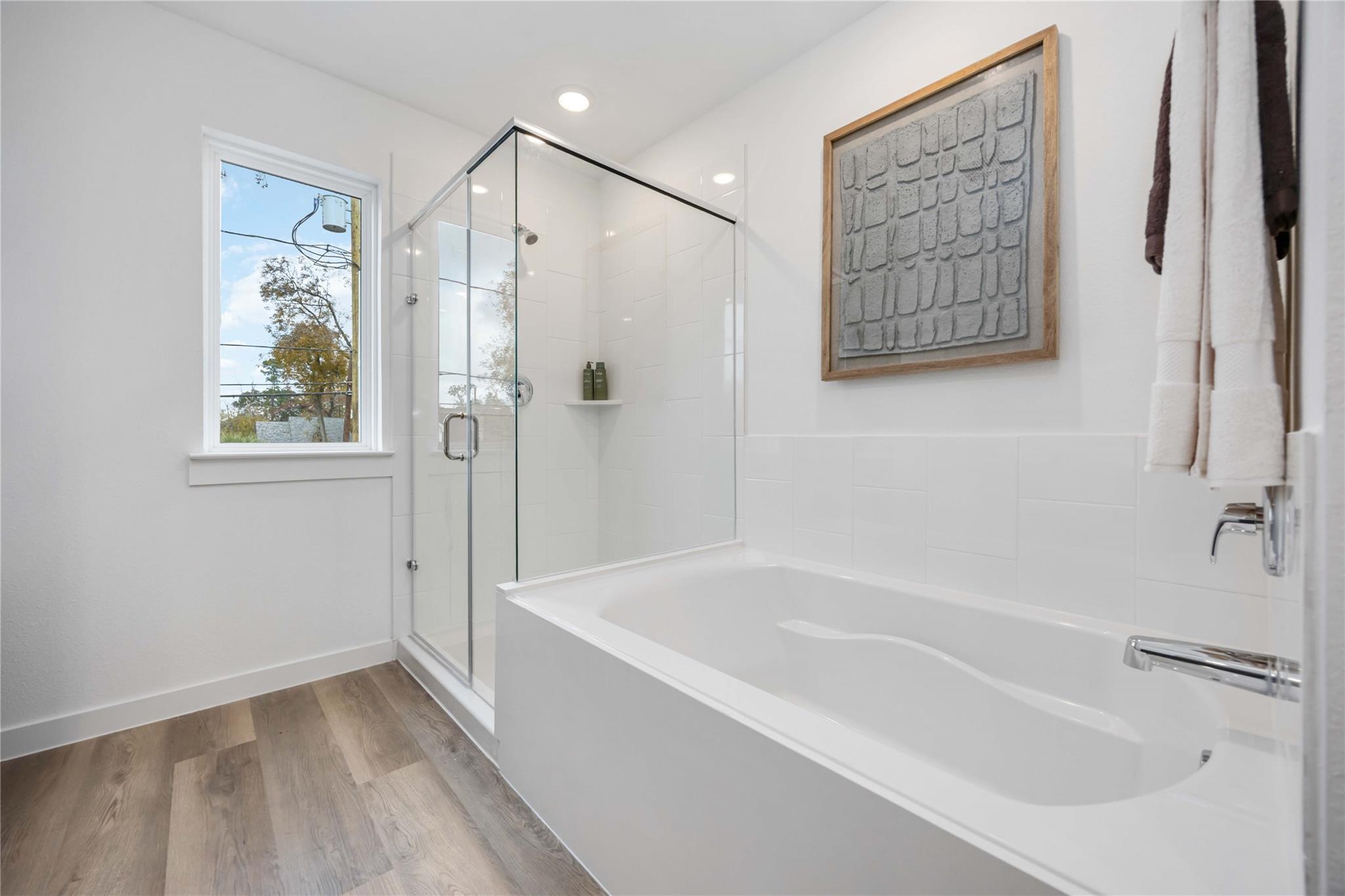 5822 Mainsfield Creek Lane