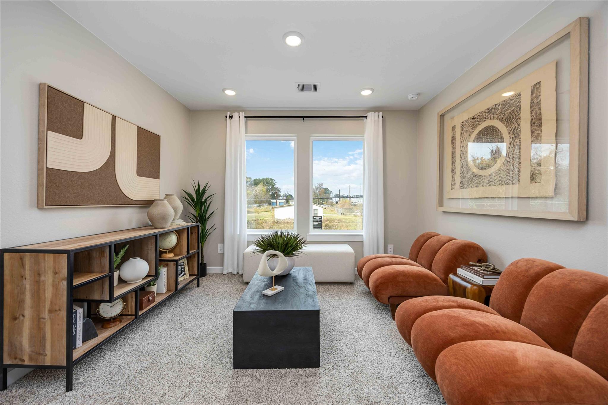 5822 Mainsfield Creek Lane