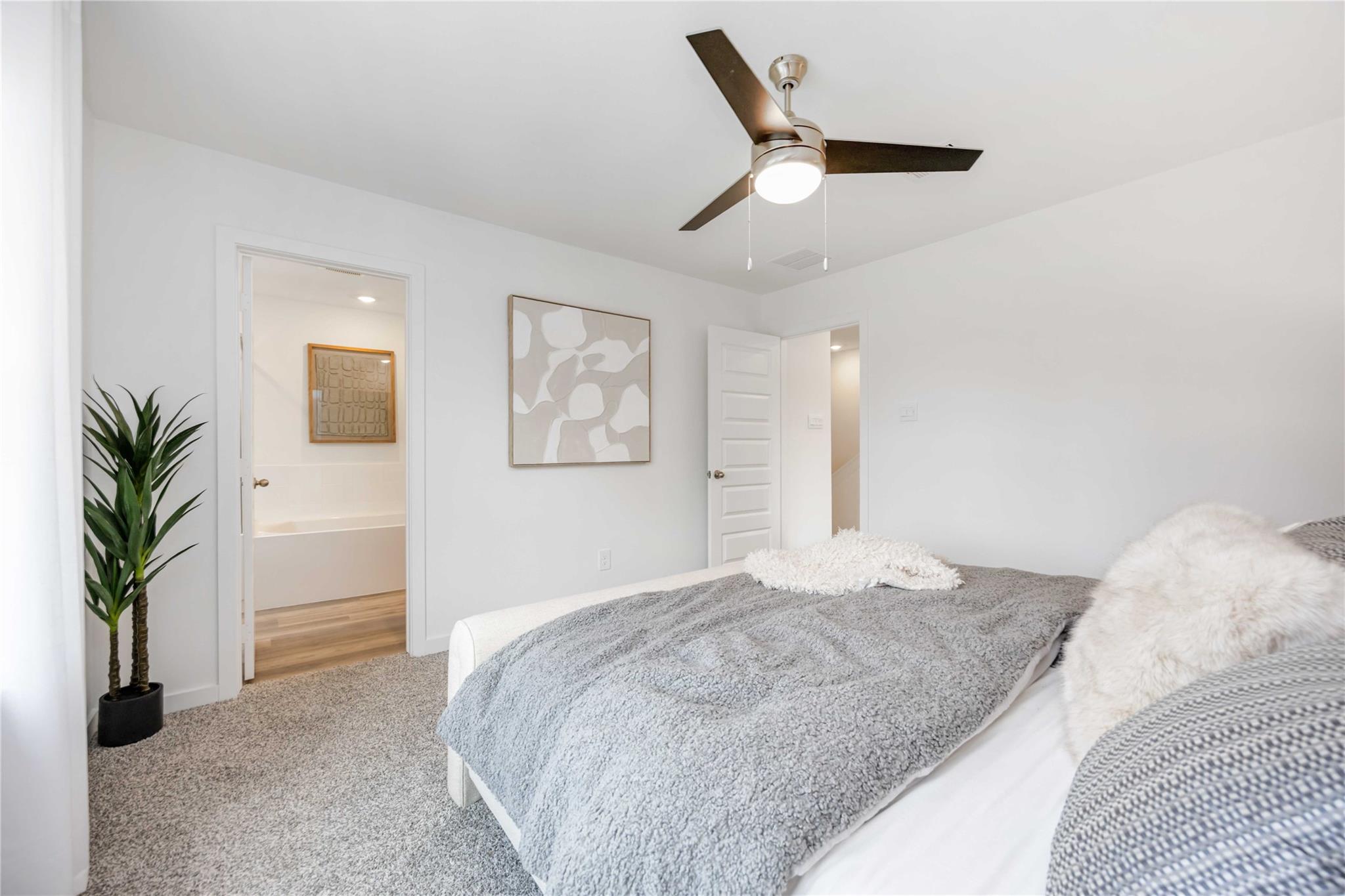 5822 Mainsfield Creek Lane