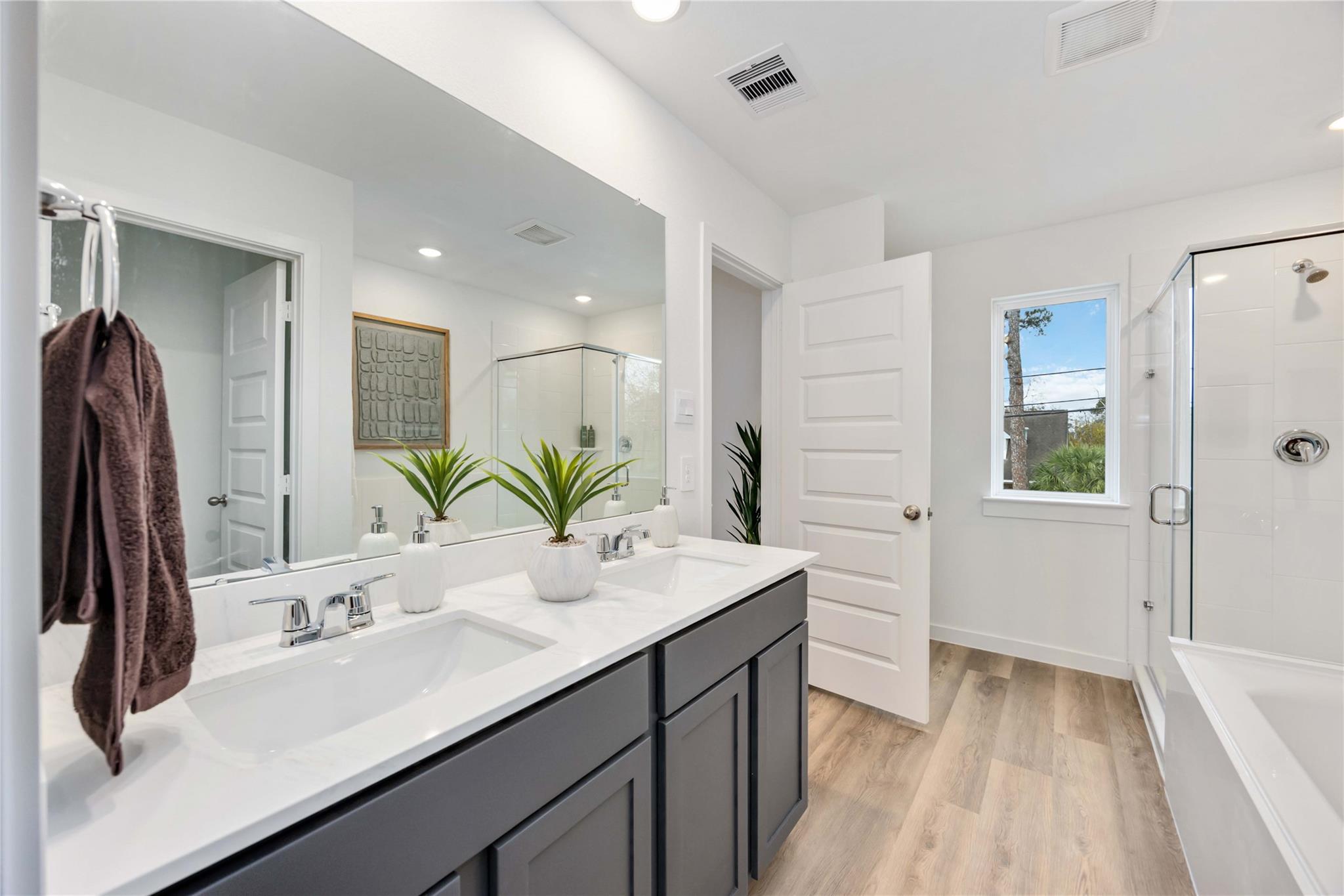 5822 Mainsfield Creek Lane