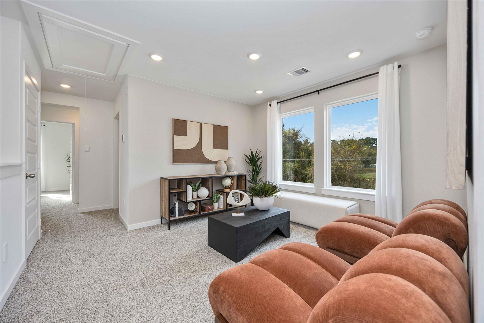 5822 Mainsfield Creek Lane