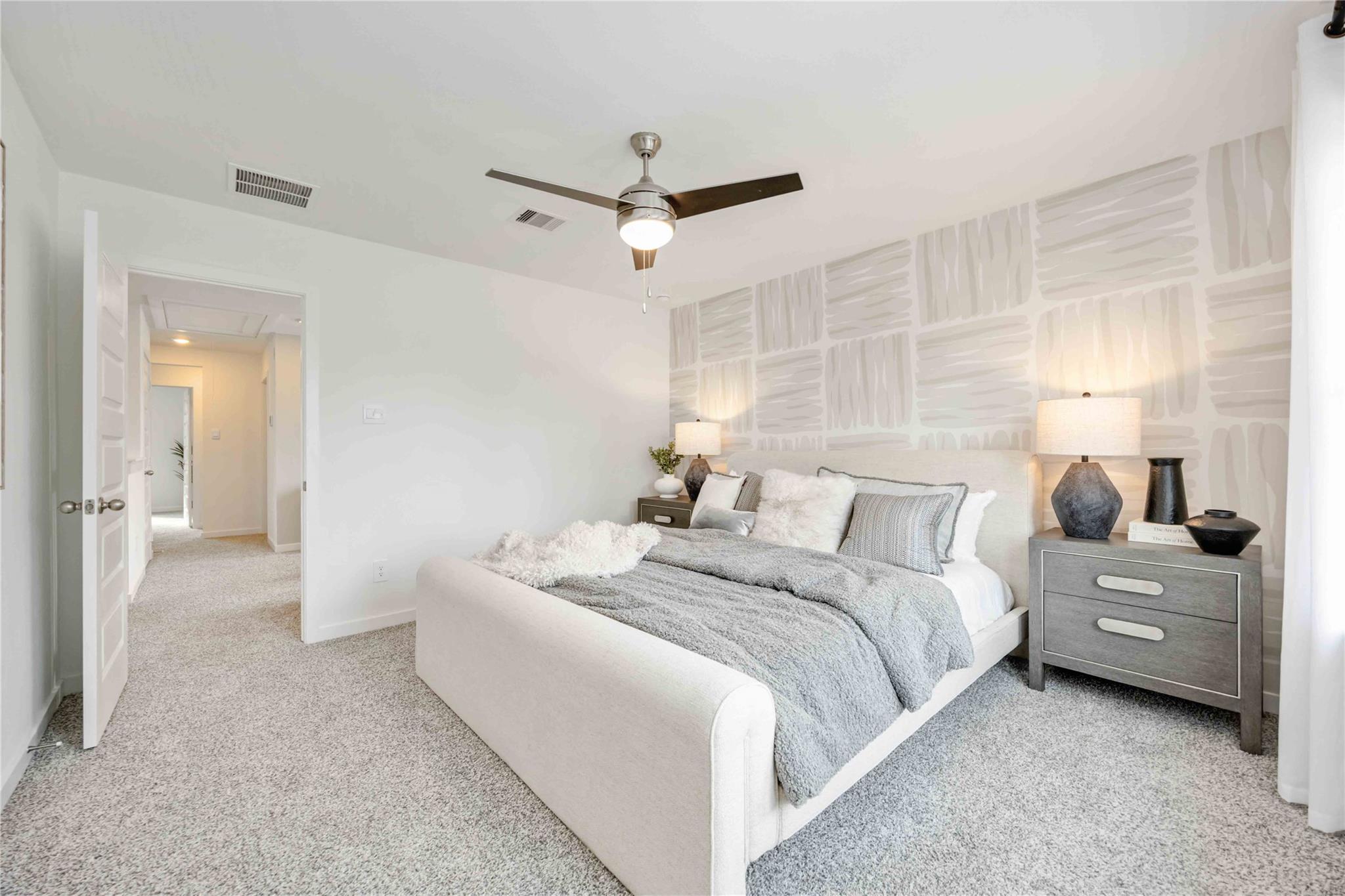 5822 Mainsfield Creek Lane