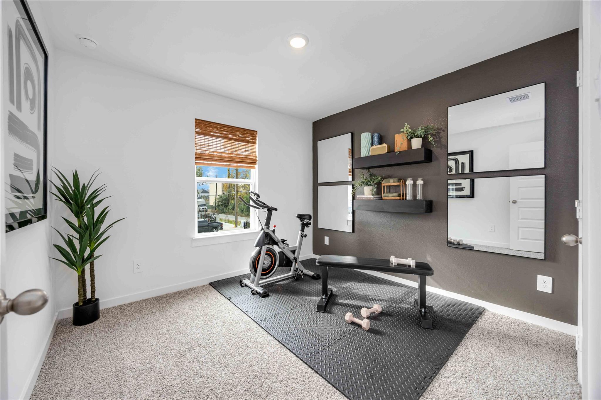 5822 Mainsfield Creek Lane