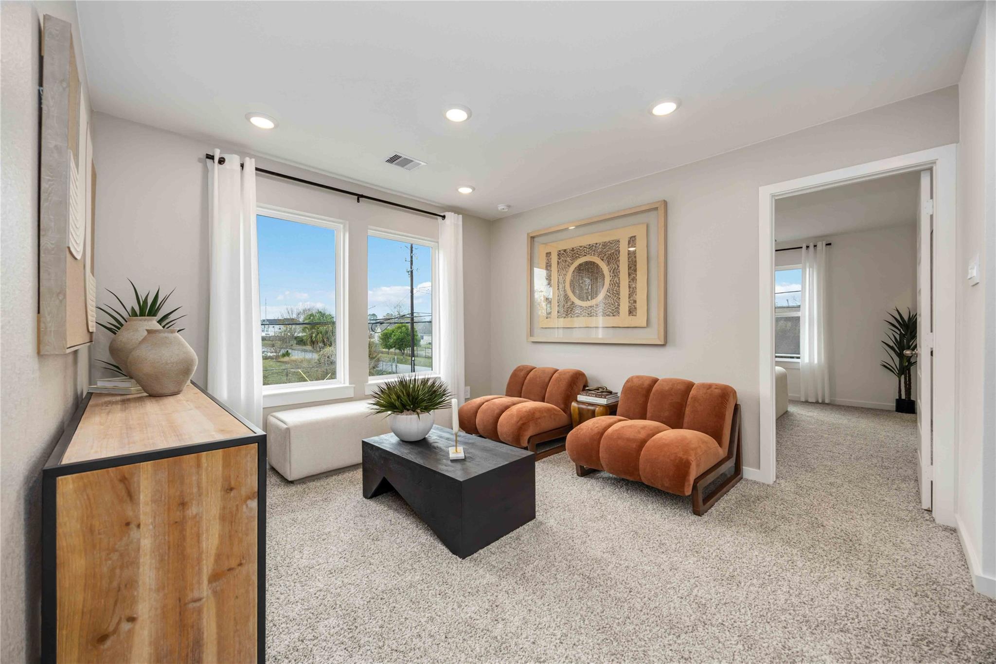 5822 Mainsfield Creek Lane