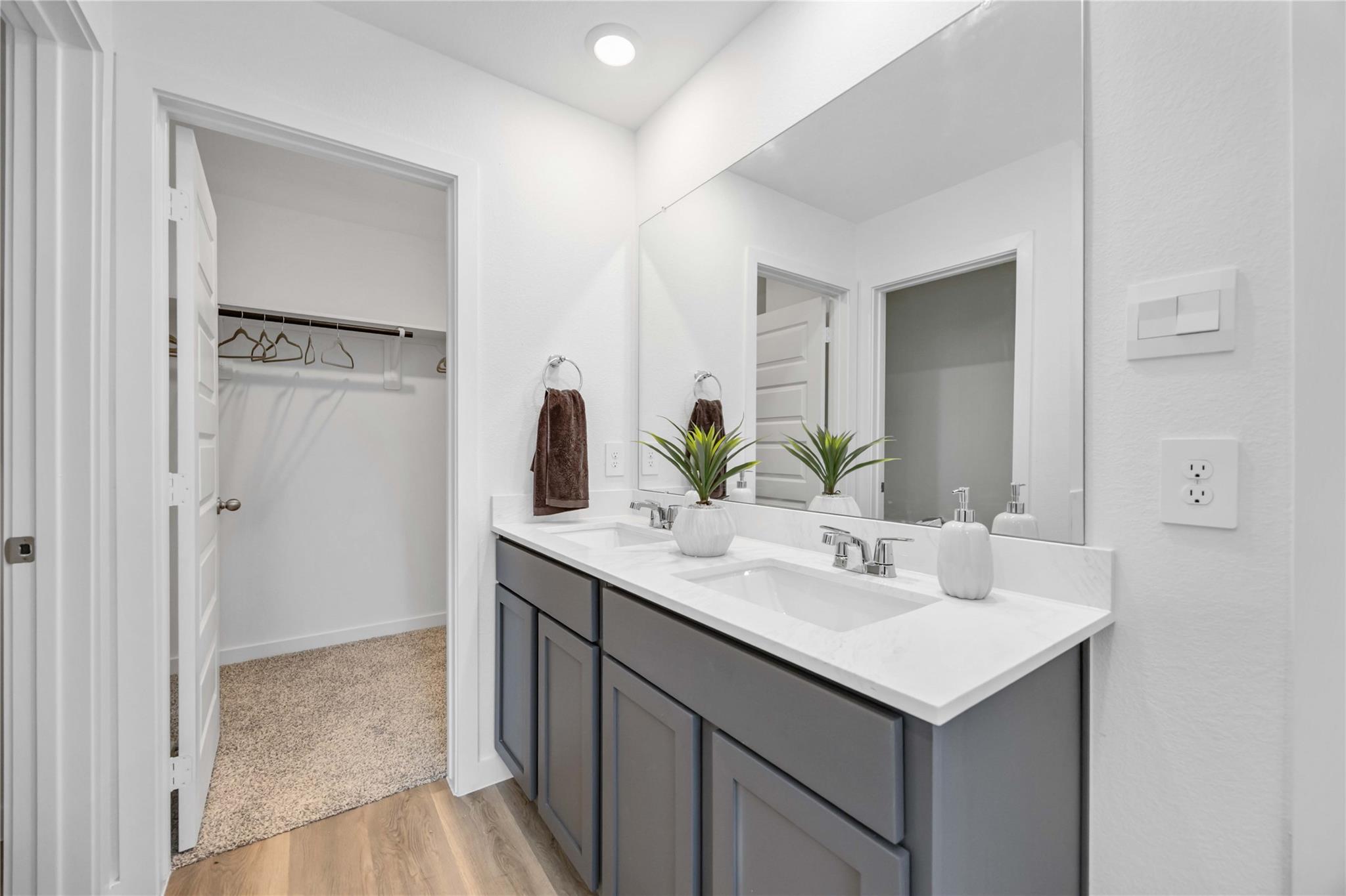 5822 Mainsfield Creek Lane