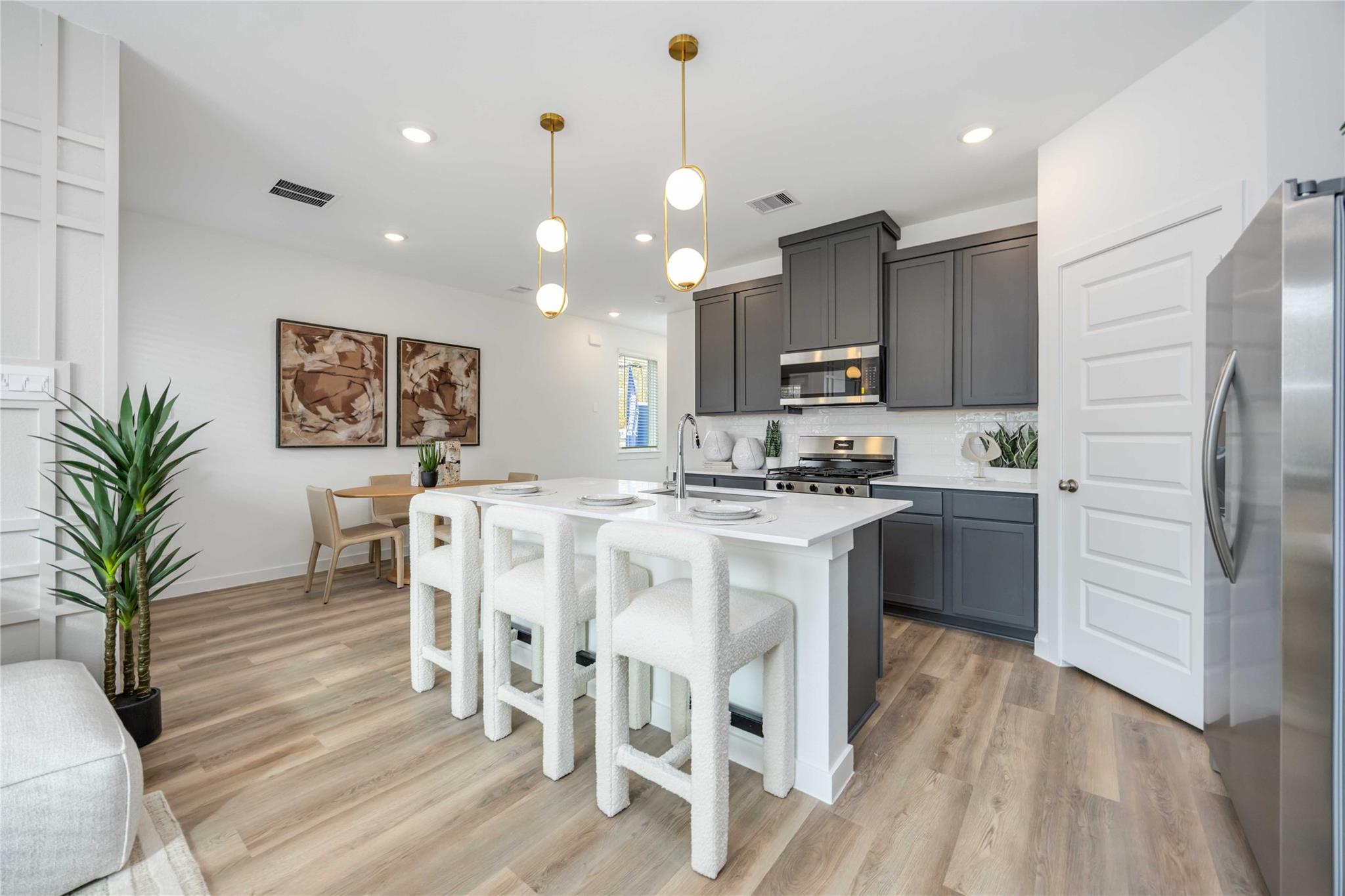 5822 Mainsfield Creek Lane
