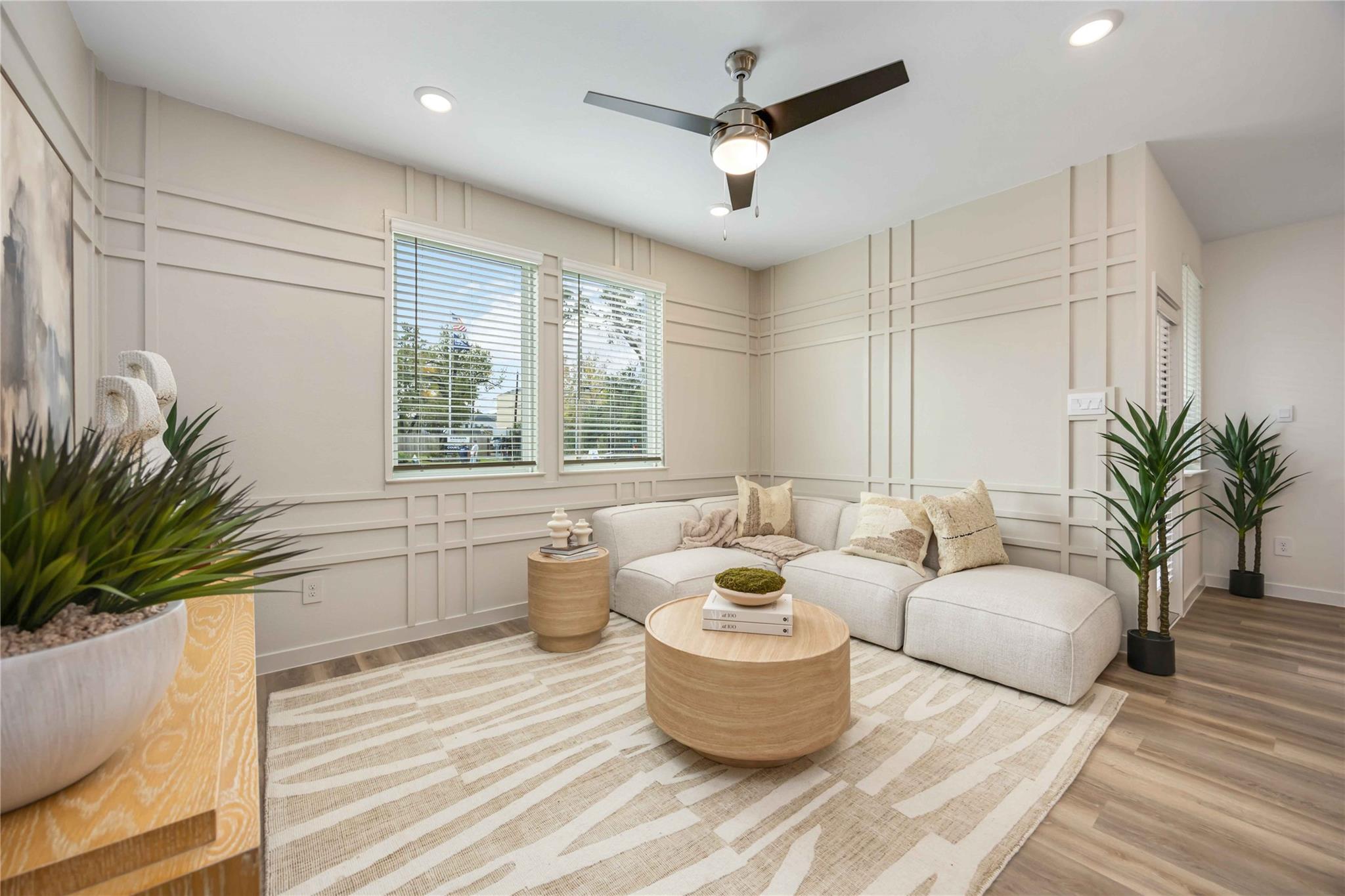5822 Mainsfield Creek Lane