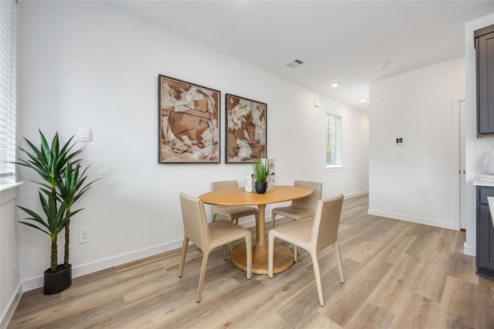 5822 Mainsfield Creek Lane