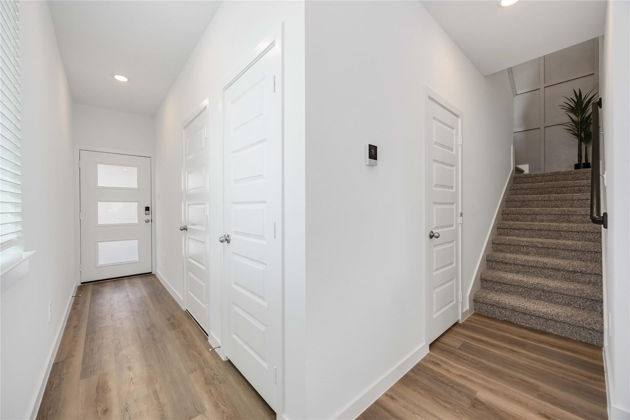 5822 Mainsfield Creek Lane