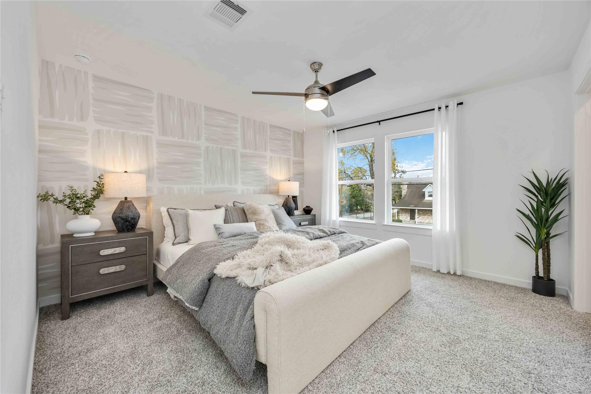 5822 Mainsfield Creek Lane