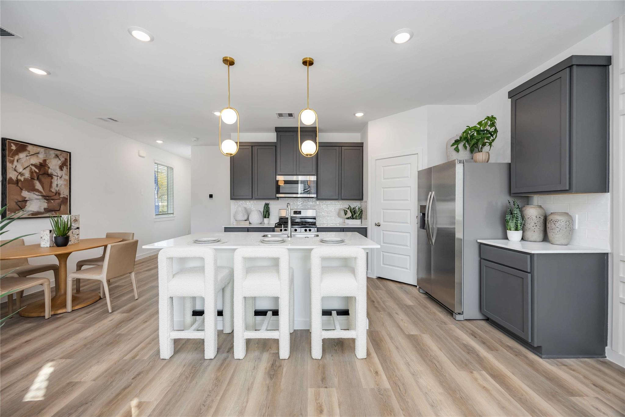 5822 Mainsfield Creek Lane