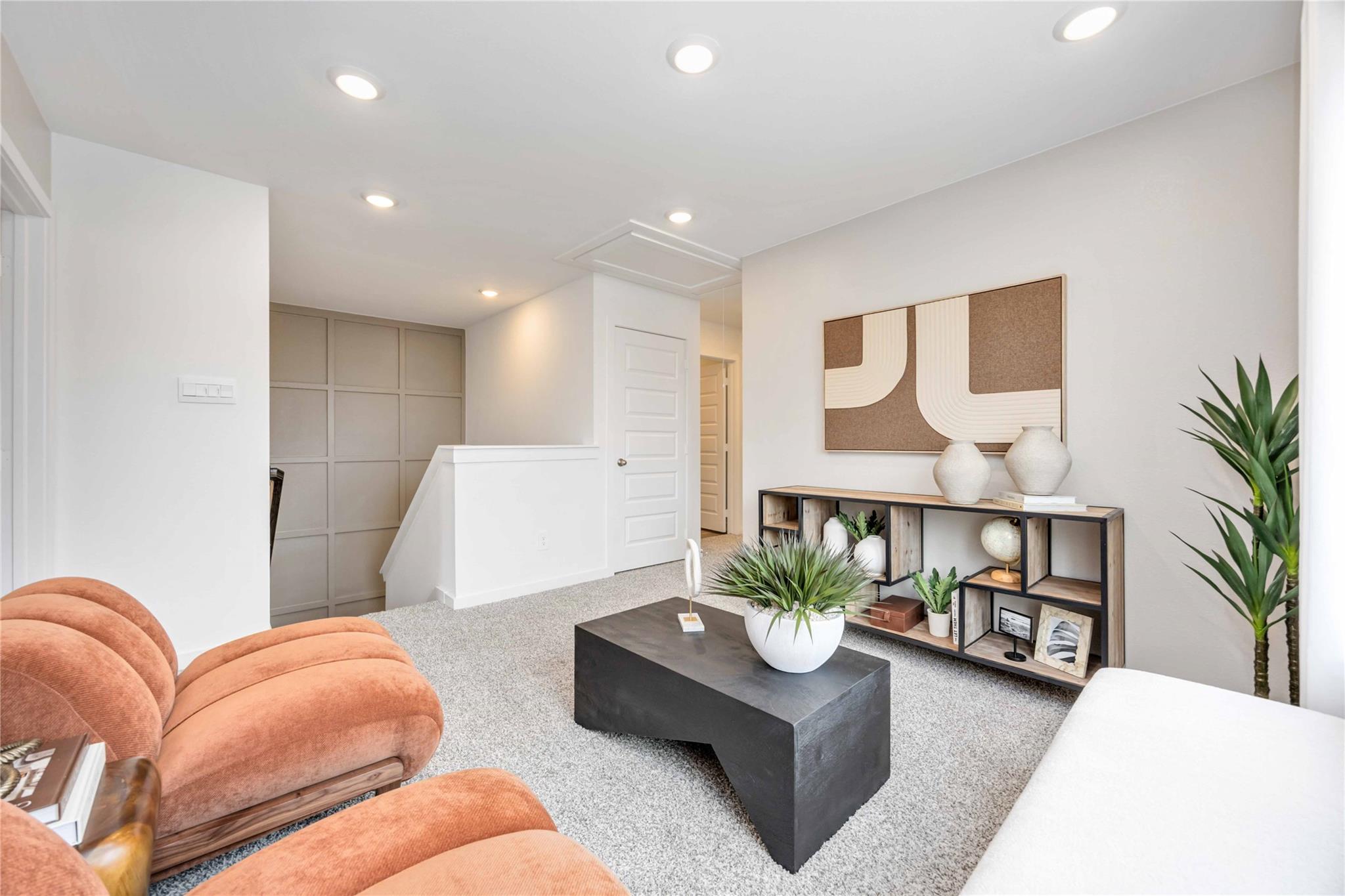 5822 Mainsfield Creek Lane
