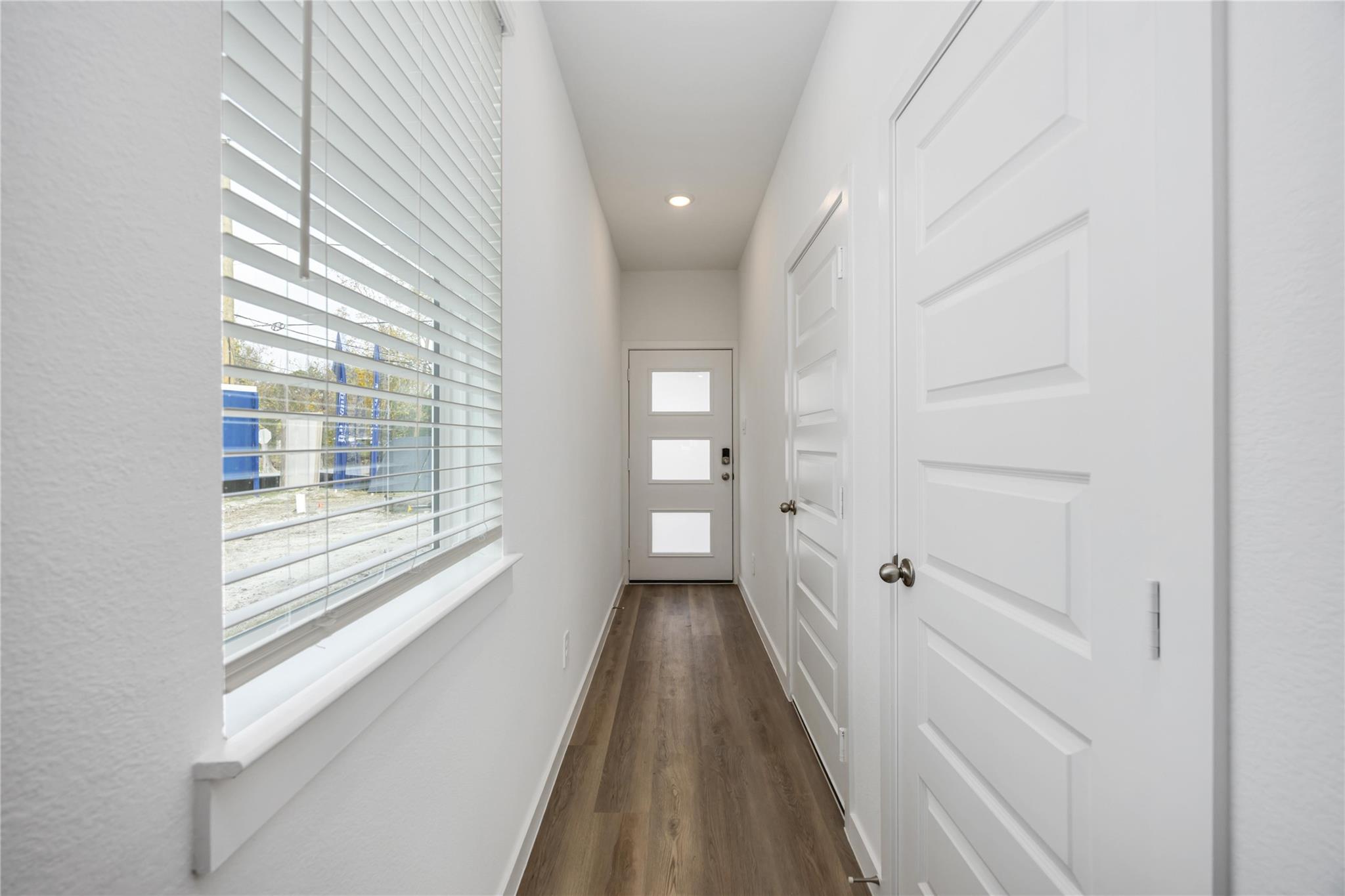 5822 Mainsfield Creek Lane