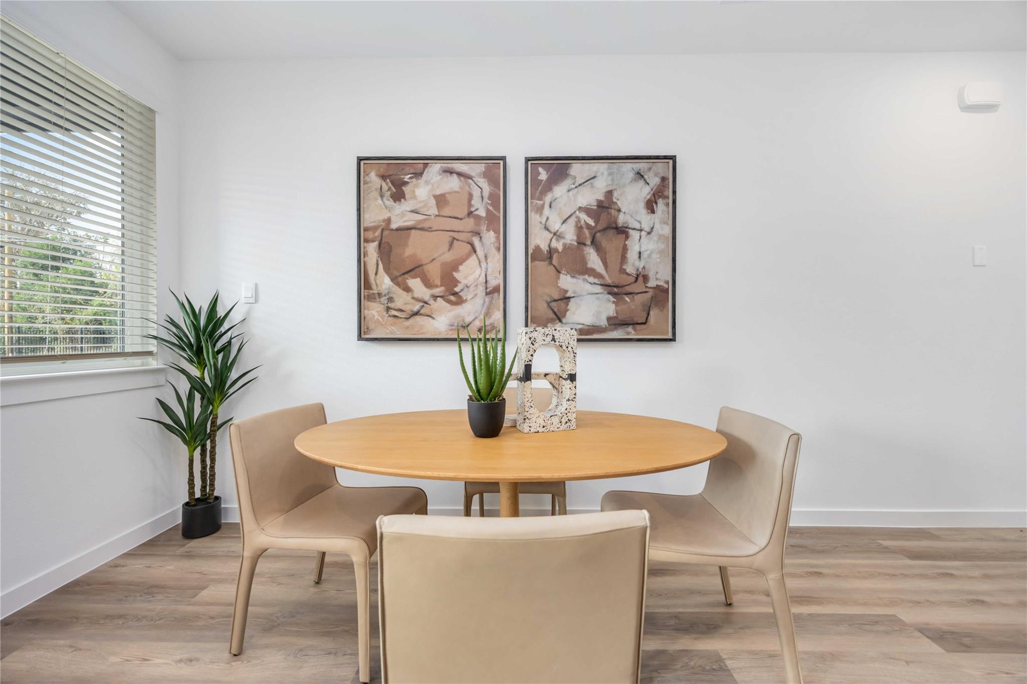 5822 Mainsfield Creek Lane