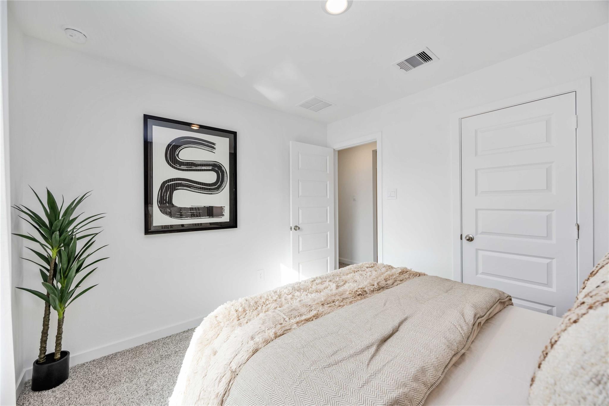 5822 Mainsfield Creek Lane