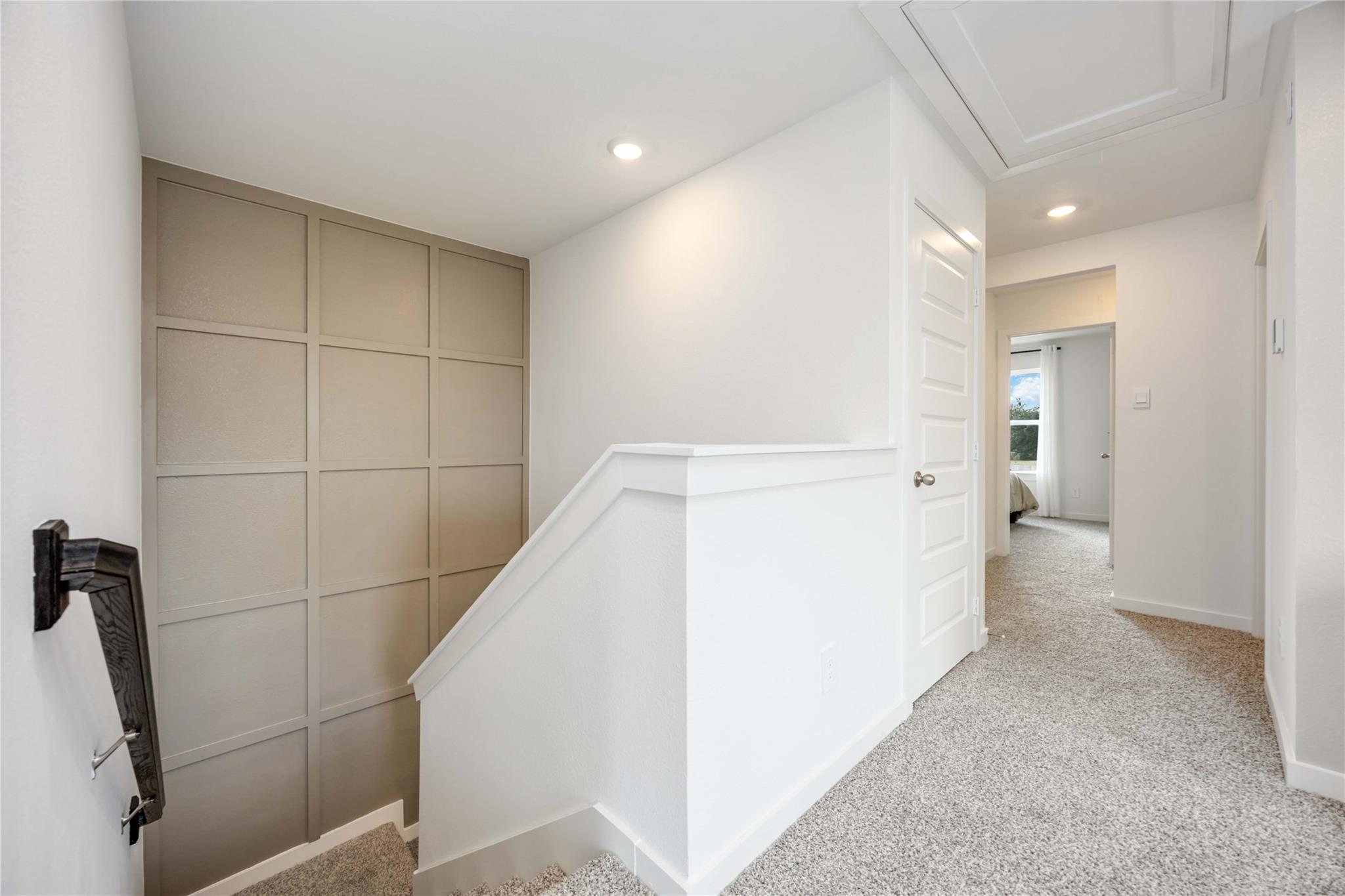 5822 Mainsfield Creek Lane