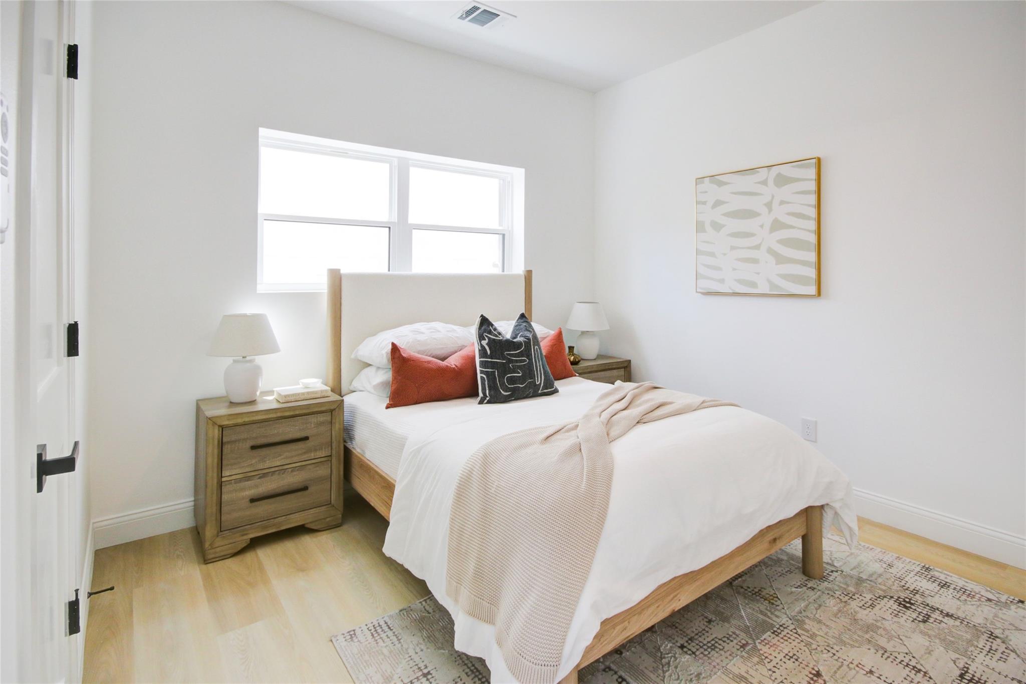 1214 W 24th Street # B