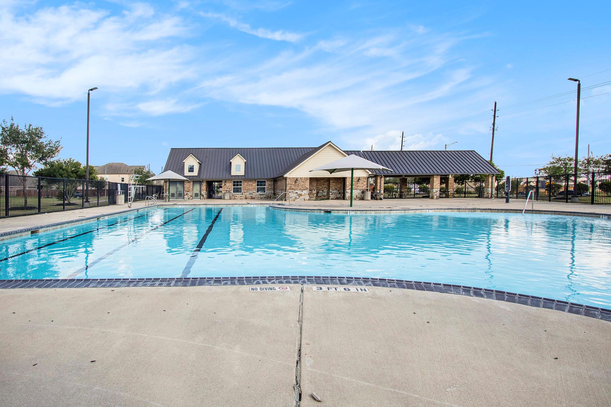 3215 Single Ridge Way