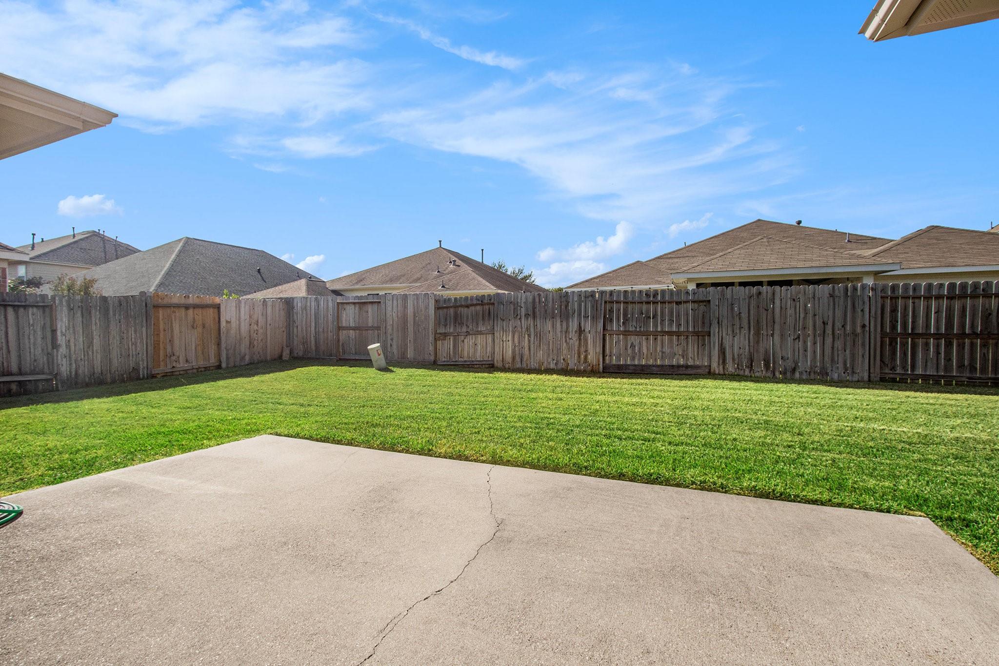 3215 Single Ridge Way