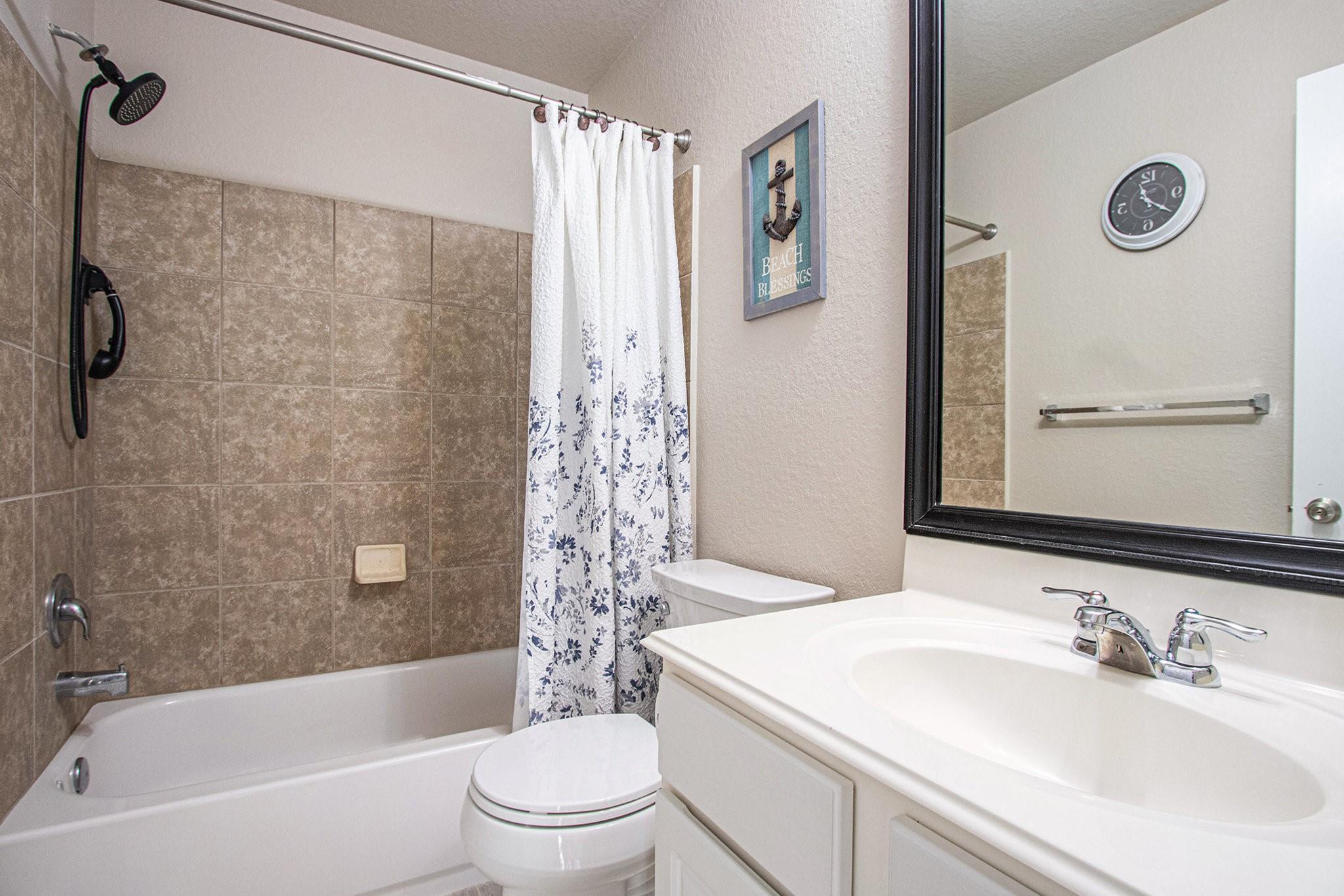 3215 Single Ridge Way