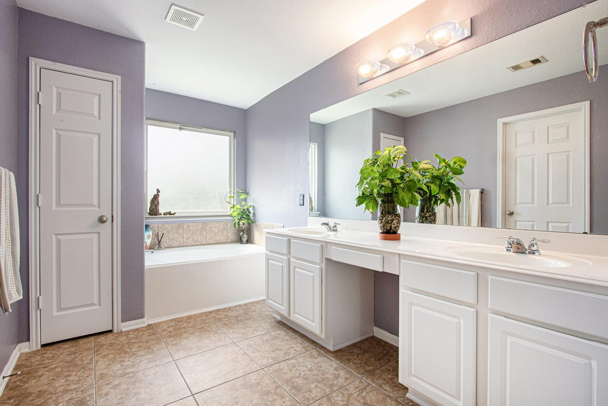 3215 Single Ridge Way